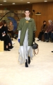 loewe-paris-fashion-week-aw-16-34