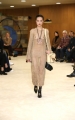 loewe-paris-fashion-week-aw-16-35