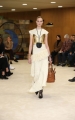 loewe-paris-fashion-week-aw-16-36