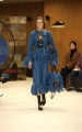 loewe-paris-fashion-week-aw-16-37