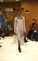 loewe-paris-fashion-week-aw-16-38