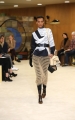 loewe-paris-fashion-week-aw-16-4