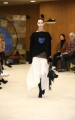 loewe-paris-fashion-week-aw-16-5