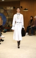 loewe-paris-fashion-week-aw-16-6