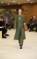 loewe-paris-fashion-week-aw-16-7