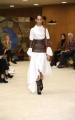 loewe-paris-fashion-week-aw-16-8