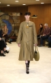 loewe-paris-fashion-week-aw-16-9