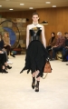 loewe-paris-fashion-week-aw-16