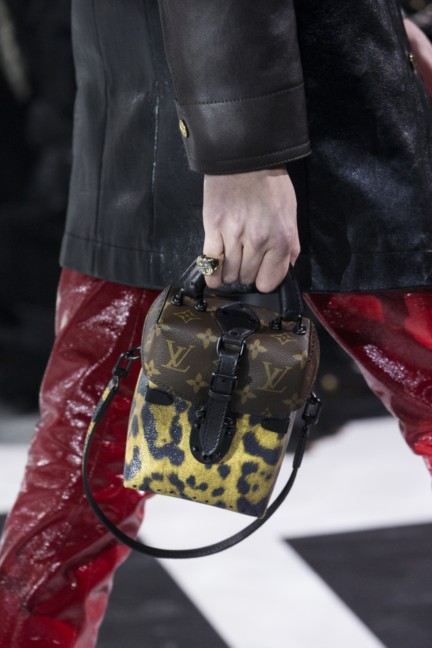louis-vuitton_aw16_sacs_001