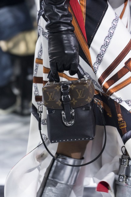 louis-vuitton_aw16_sacs_002