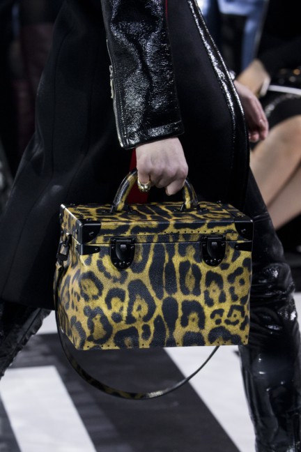 louis-vuitton_aw16_sacs_005