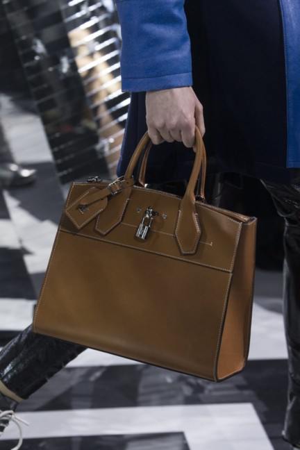 louis-vuitton_aw16_sacs_007