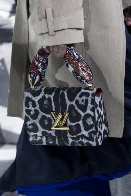 louis-vuitton_aw16_sacs_008