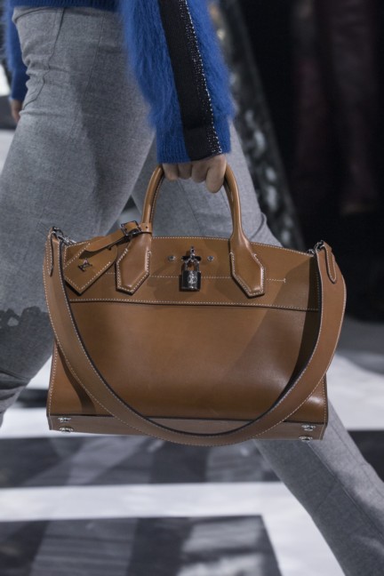 louis-vuitton_aw16_sacs_009