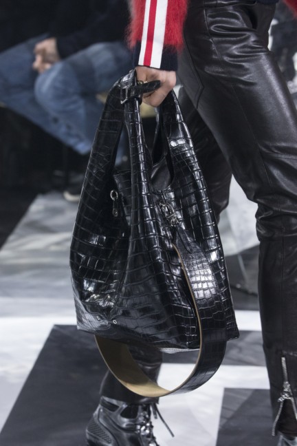 louis-vuitton_aw16_sacs_011