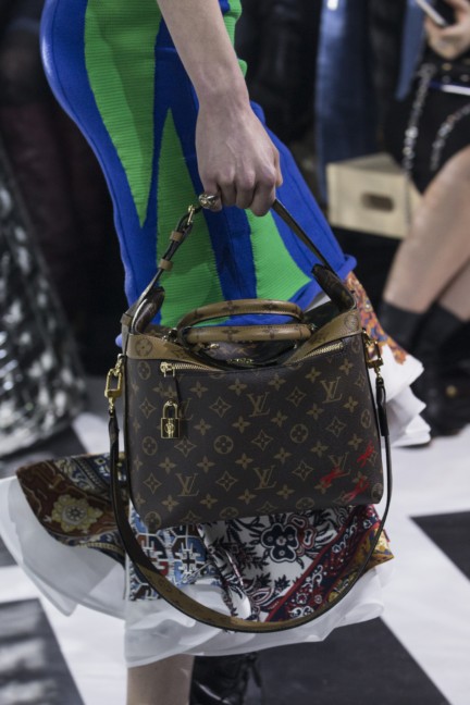 louis-vuitton_aw16_sacs_018