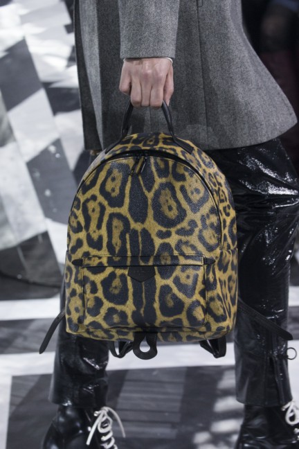 louis-vuitton_aw16_sacs_019
