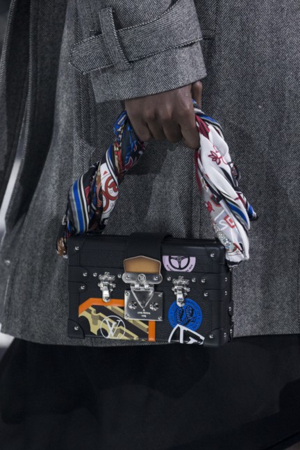 louis-vuitton_aw16_sacs_021