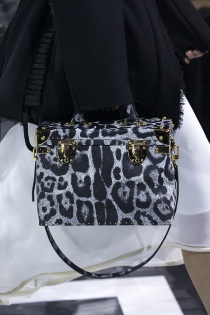 louis-vuitton_aw16_sacs_023