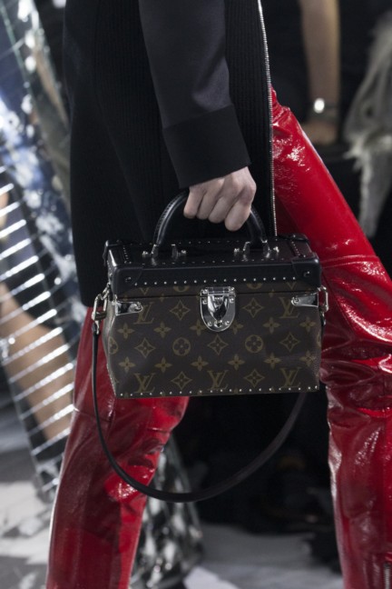 louis-vuitton_aw16_sacs_024