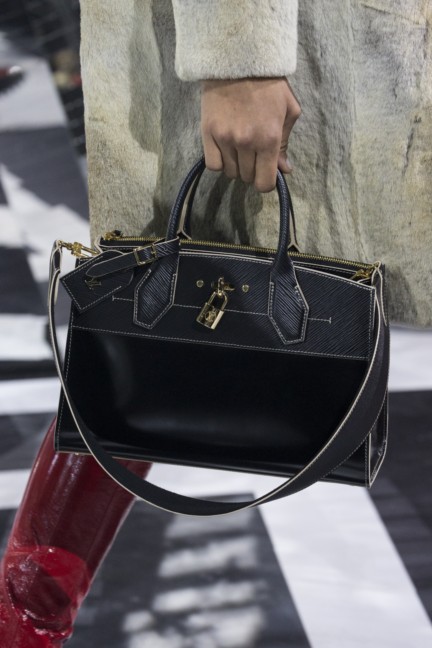 louis-vuitton_aw16_sacs_027