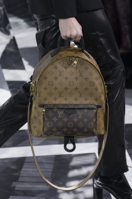 louis-vuitton_aw16_sacs_028