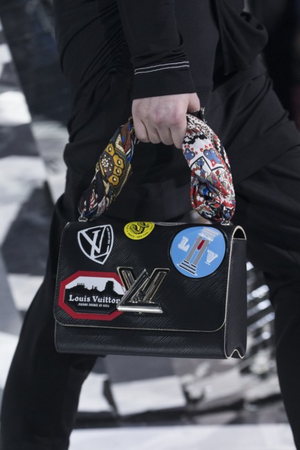 louis-vuitton_aw16_sacs_031