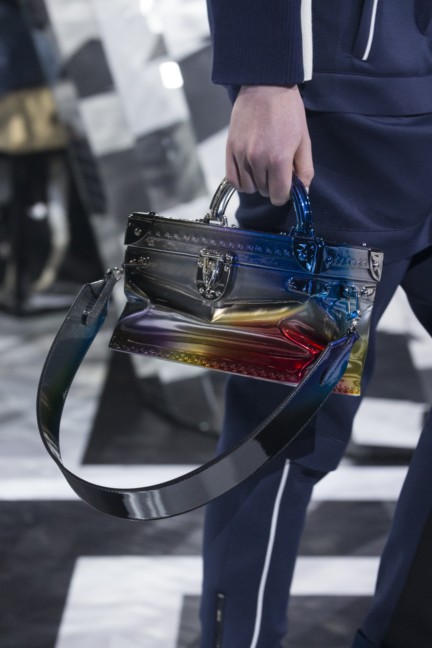 louis-vuitton_aw16_sacs_036