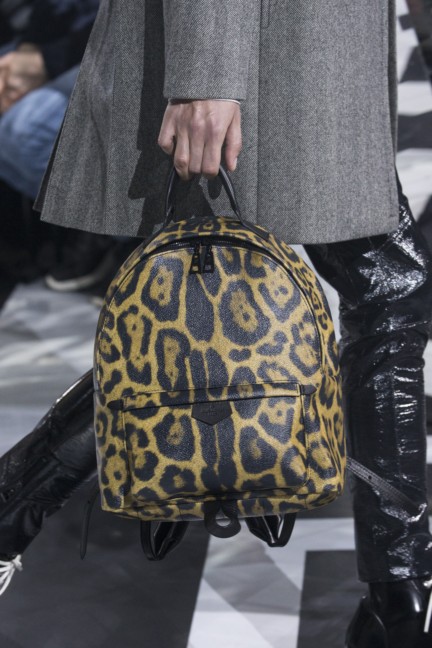 louis-vuitton_aw16_sacs_041