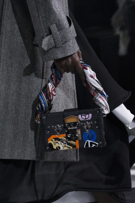 louis-vuitton_aw16_sacs_042