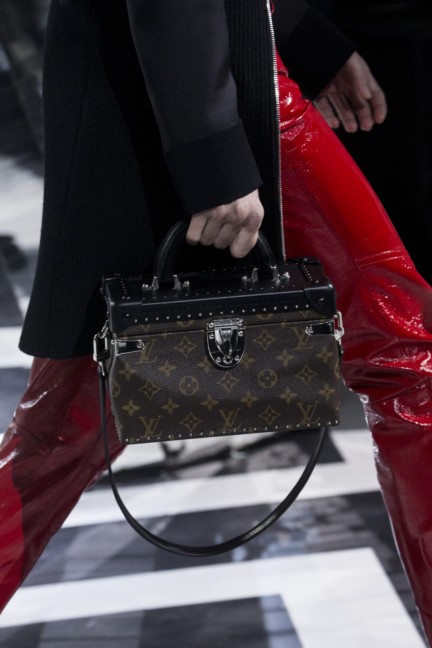 louis-vuitton_aw16_sacs_044