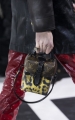 louis-vuitton_aw16_sacs_001