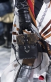 louis-vuitton_aw16_sacs_002