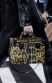 louis-vuitton_aw16_sacs_005