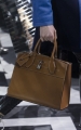 louis-vuitton_aw16_sacs_007