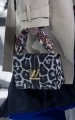 louis-vuitton_aw16_sacs_008