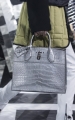 louis-vuitton_aw16_sacs_010
