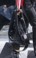 louis-vuitton_aw16_sacs_011
