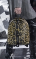 louis-vuitton_aw16_sacs_019