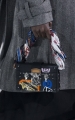 louis-vuitton_aw16_sacs_021