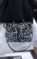 louis-vuitton_aw16_sacs_023
