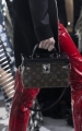louis-vuitton_aw16_sacs_024