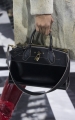 louis-vuitton_aw16_sacs_027
