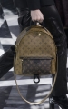 louis-vuitton_aw16_sacs_028