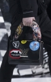 louis-vuitton_aw16_sacs_031