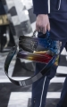 louis-vuitton_aw16_sacs_036