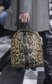louis-vuitton_aw16_sacs_041