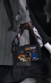 louis-vuitton_aw16_sacs_042