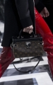 louis-vuitton_aw16_sacs_044