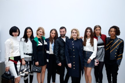 doona-bae-jennifer-connelly-lea-seydoux-alicia-vikander-nicolas-ghesquiere-catherine-deneuve-selena-gomez-adele-exarchopoulos-jaden-smith
